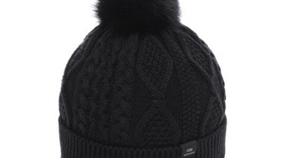 득템 찬스! 아이더 방울 비니 후기 & 할인 정보 🧶